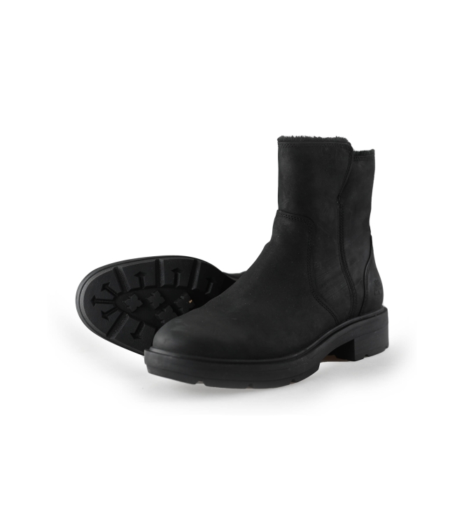 Timberland Stiefel