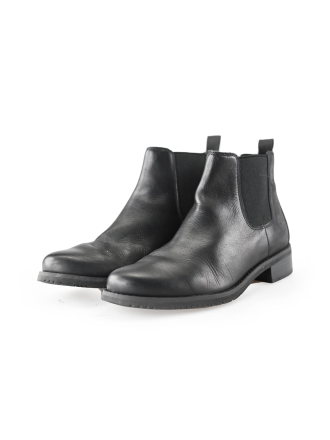 Timberland Chelsea boots Schwarz 236954