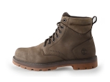 Timberland Schnürstiefel
