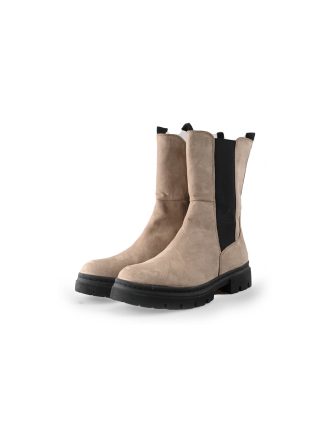 Marco Tozzi Stiefel Beige 236958