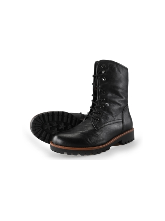 Regarde le ciel Stiefel