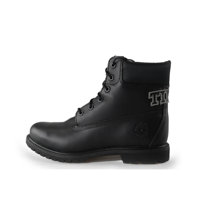 Timberland Schnürstiefel