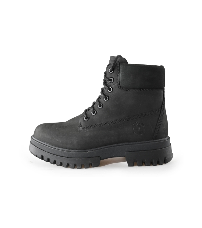 Timberland Schnürstiefel