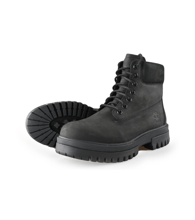 Timberland Schnürstiefel