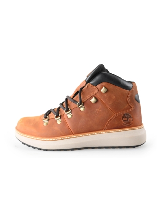Timberland Sneaker Braun 236975