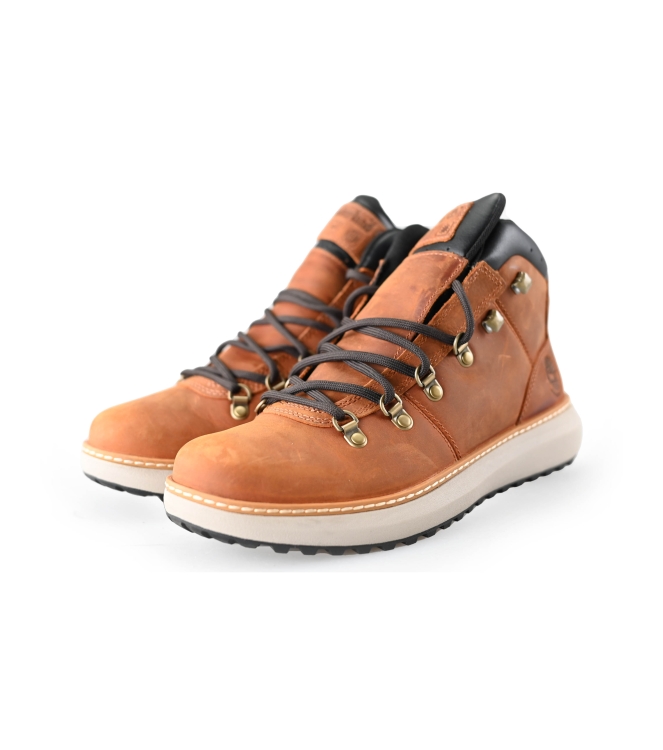 Timberland Sneaker