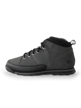 Timberland Sneaker Grau 236980