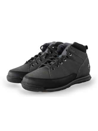 Timberland Sneaker Grau 236980