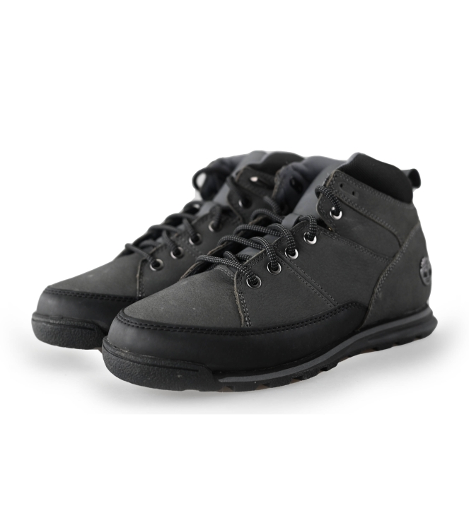 Timberland Sneaker