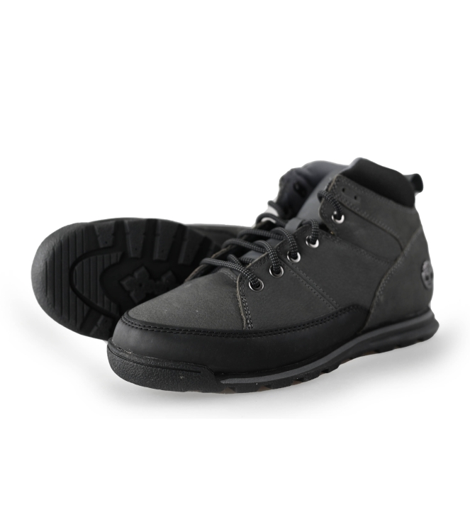 Timberland Sneaker
