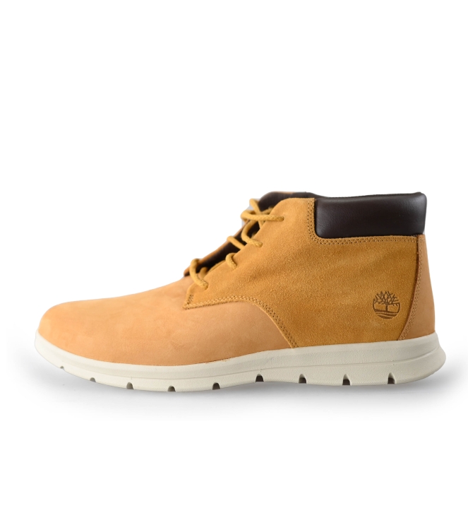 Timberland Sneaker