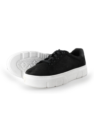 Timberland Sneaker