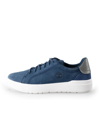 Timberland Sneaker Blau 236988