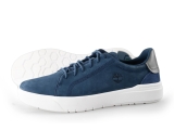Timberland Sneaker