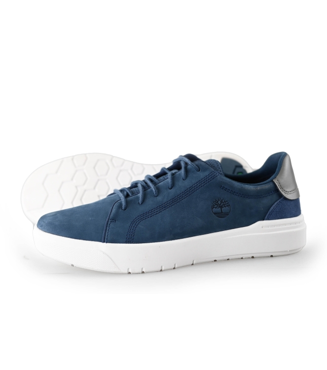 Timberland Sneaker