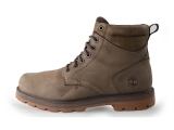 Timberland Schnürstiefel