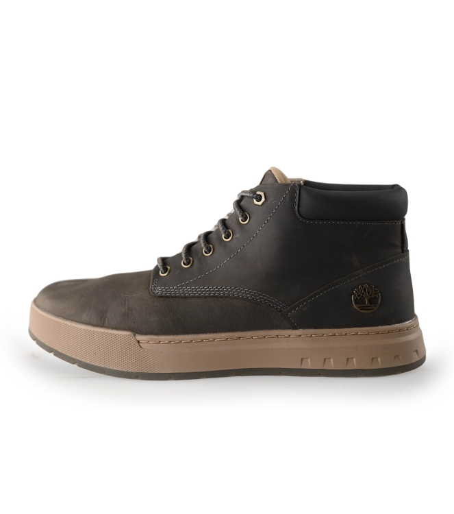 Timberland Sneaker