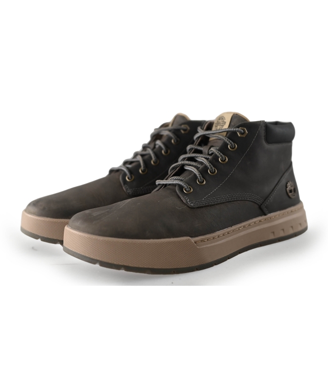 Timberland Sneaker