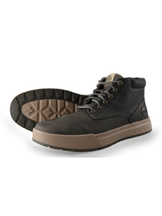Timberland Sneaker