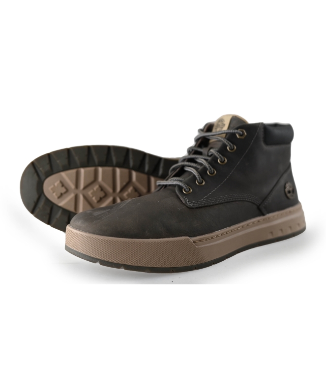 Timberland Sneaker