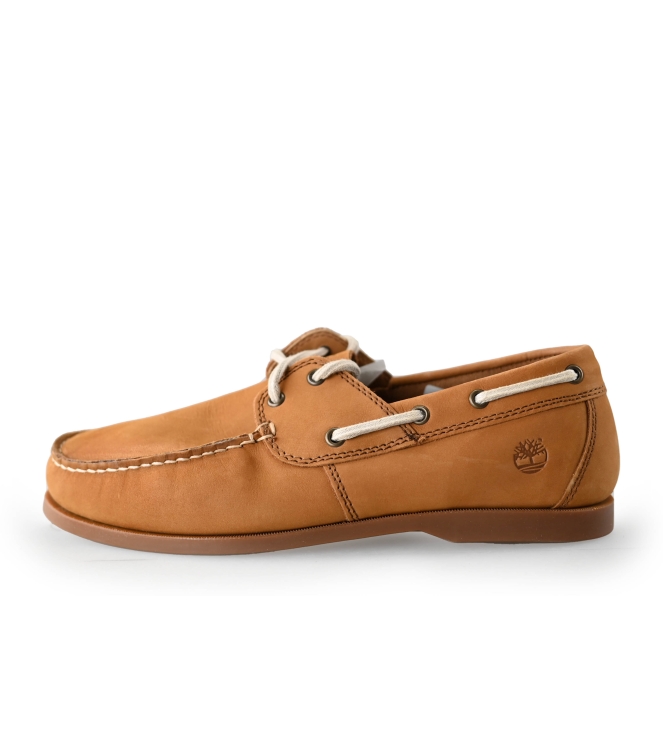 Timberland Bootsschuhe
