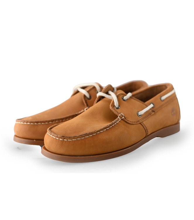 Timberland Bootsschuhe