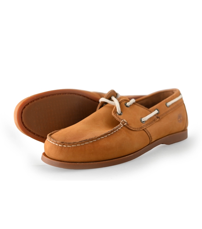 Timberland Bootsschuhe