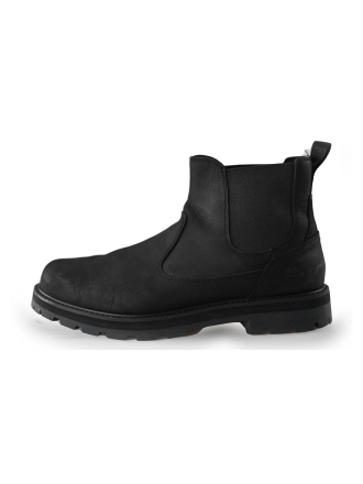 Timberland Chelsea boots Schwarz 236998