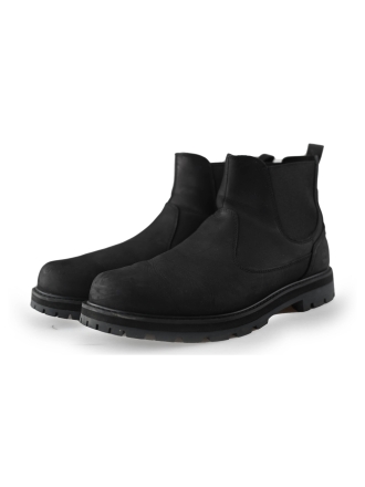 Timberland Chelsea boots Schwarz 236998