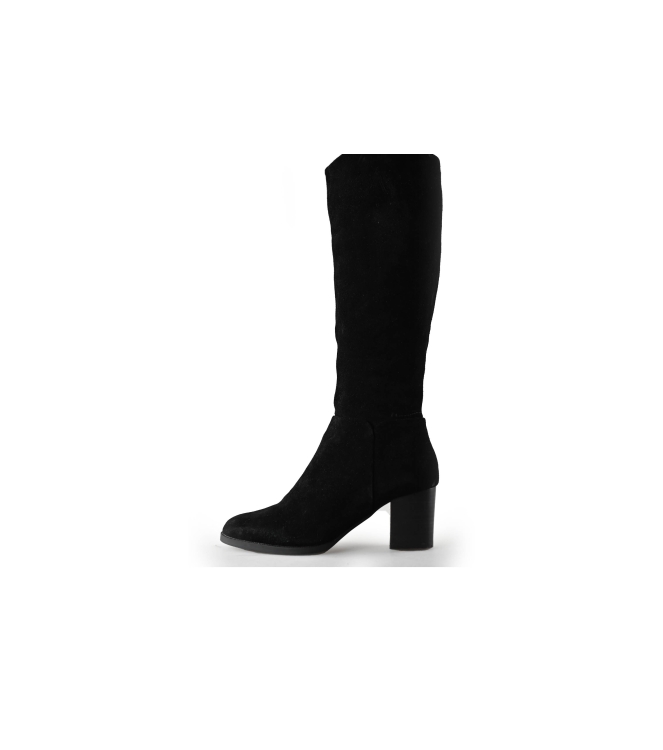 Nelson Stiefel