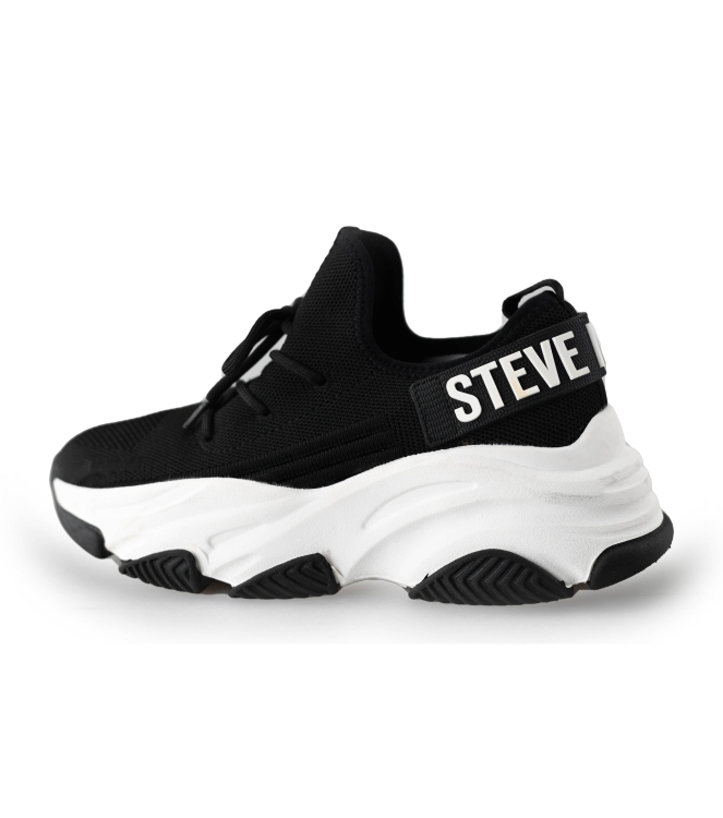 Steve Madden Sneaker