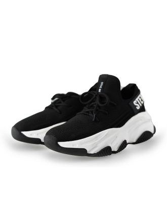 Steve Madden Sneaker Schwarz 237006