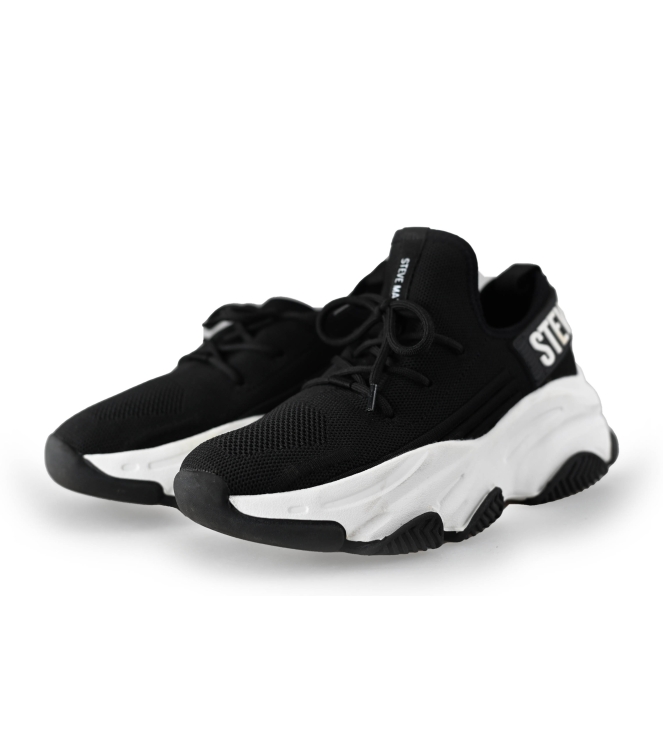 Steve Madden Sneaker