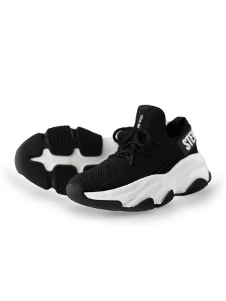 Steve Madden Sneaker