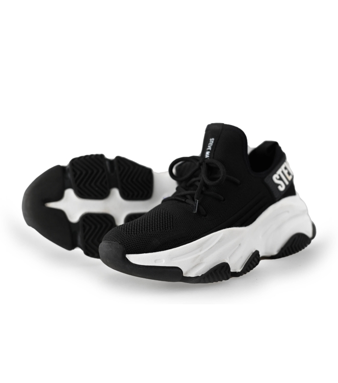Steve Madden Sneaker