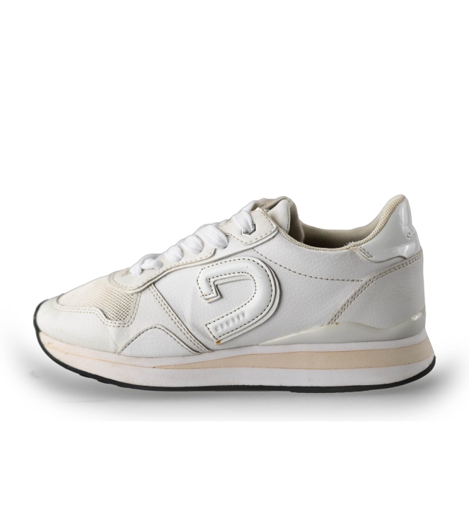 Cruyff Sneaker