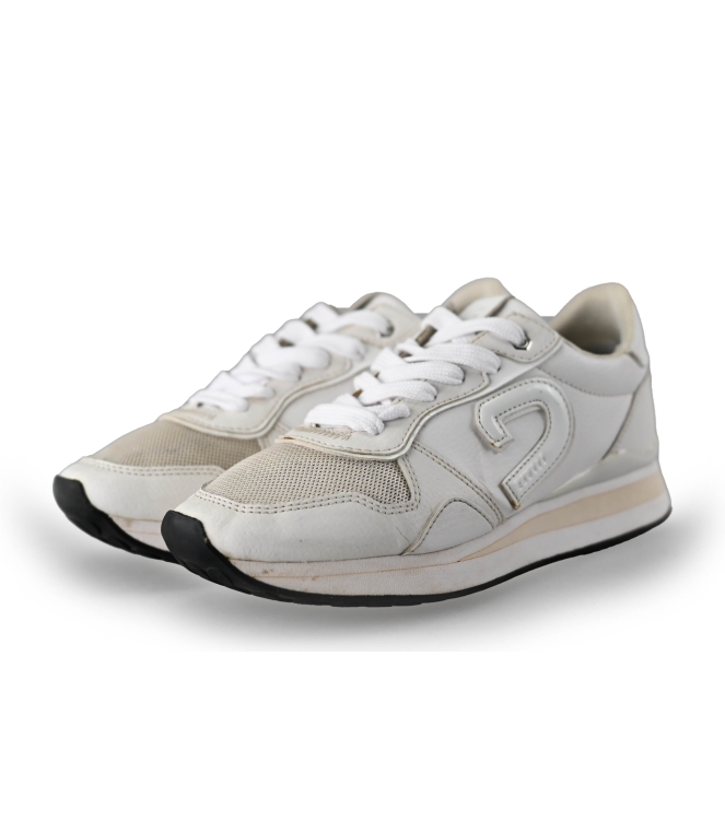 Cruyff Sneaker