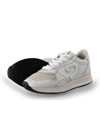 Cruyff Sneaker
