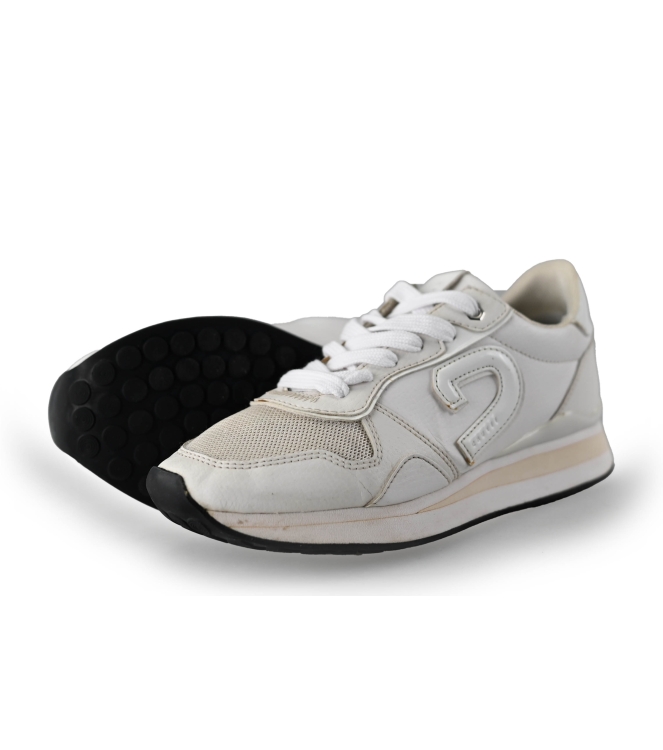Cruyff Sneaker