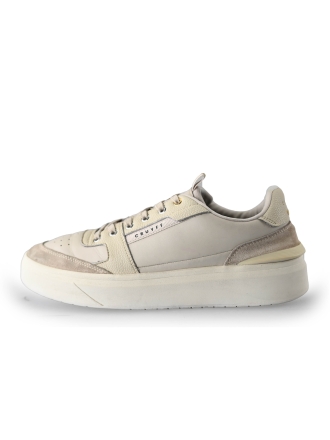 Cruyff Sneaker Beige 237012