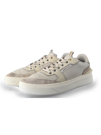 Cruyff Sneaker Beige 237012