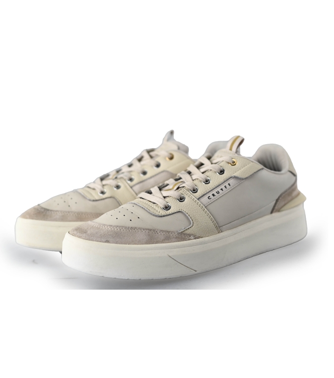 Cruyff Sneaker