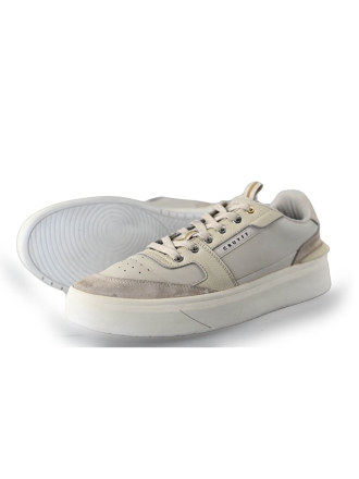 Cruyff Sneaker