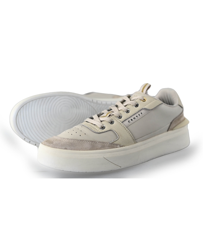Cruyff Sneaker