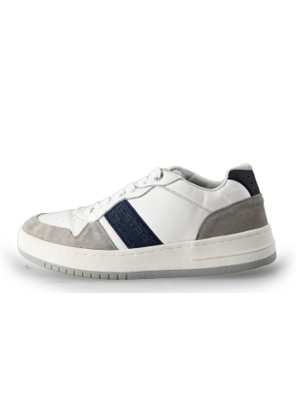 G-Star Sneaker Weiß 237023