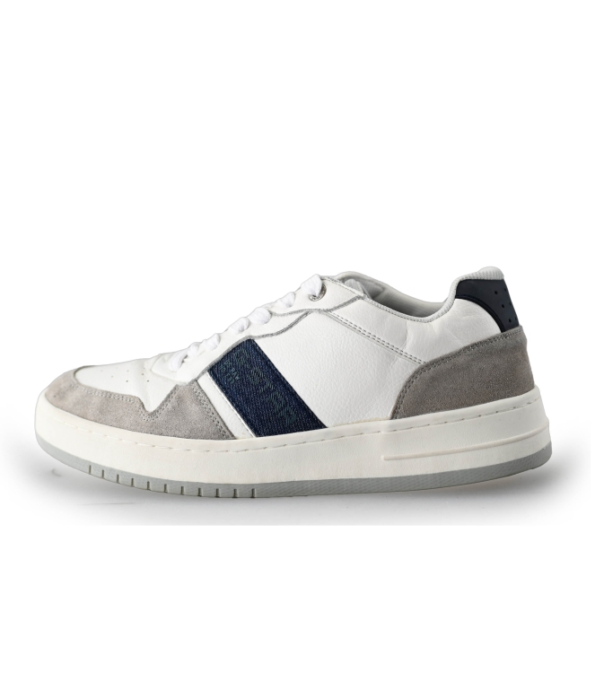 G-Star Sneaker