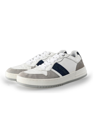 G-Star Sneaker Weiß 237023