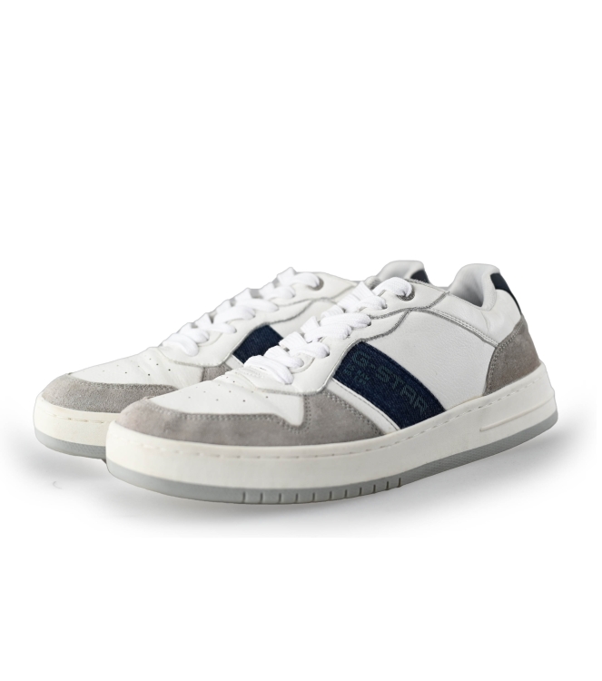 G-Star Sneaker