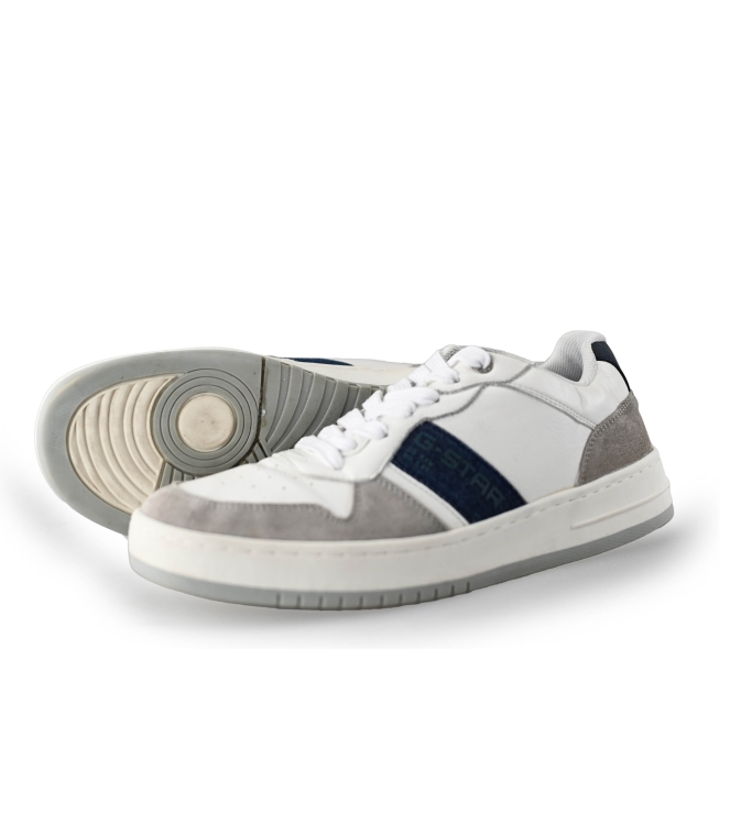 G-Star Sneaker