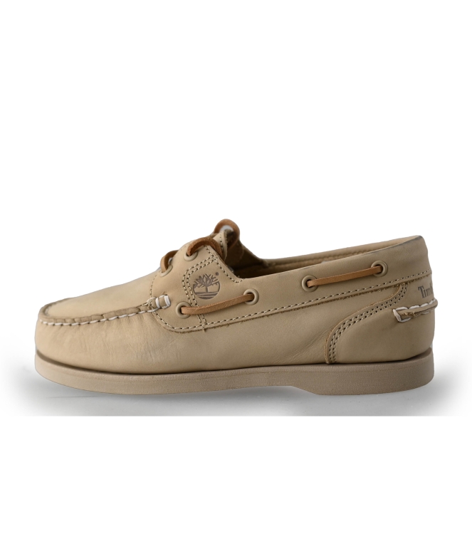 Timberland Bootsschuhe